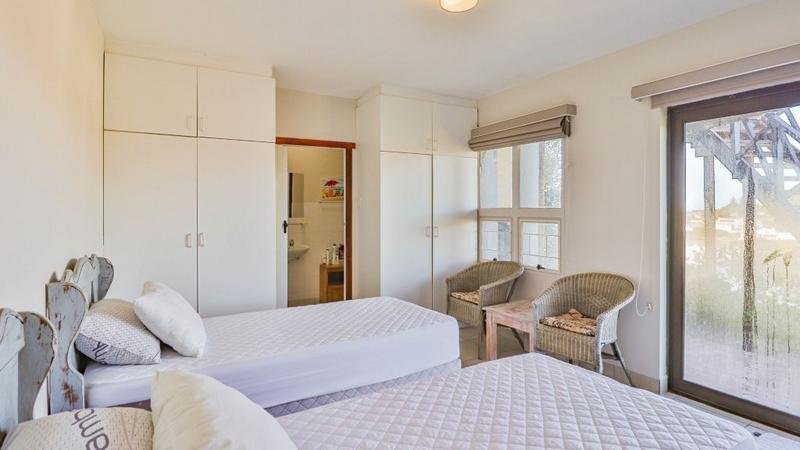 3 Bedroom Property for Sale in Stilbaai Wes Western Cape